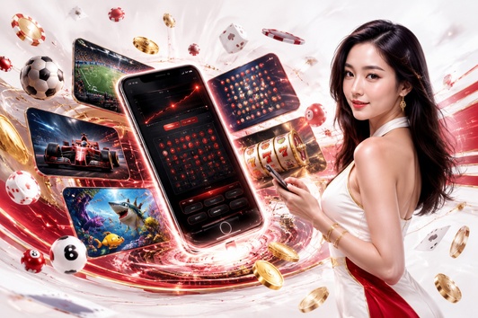 ff999